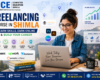 Freelancing Course in Shimla