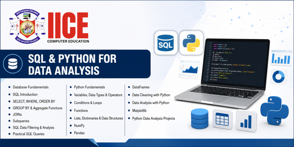 Data Analytics Course in Shimla