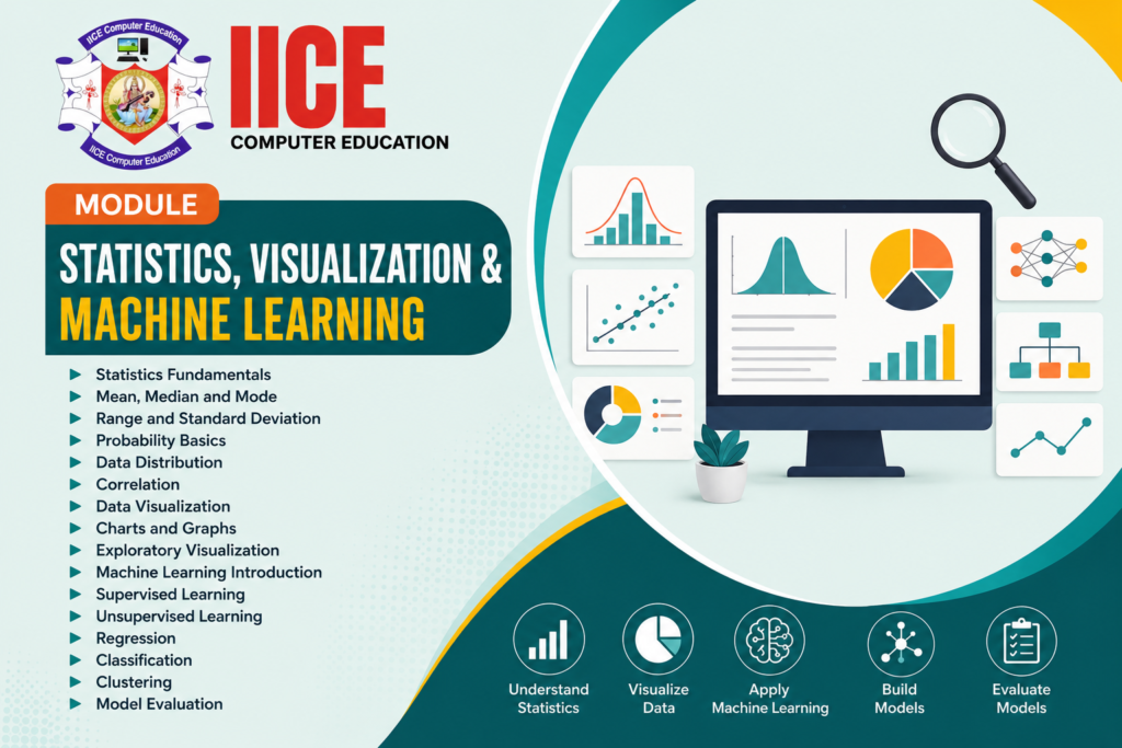 Data Science Course
