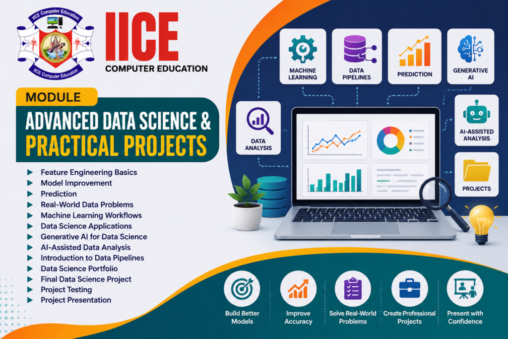 Data Science Course