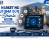 ai marketing automation in shimla