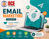ai email marketing in shimla