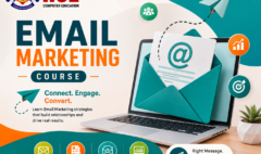 ai email marketing in shimla
