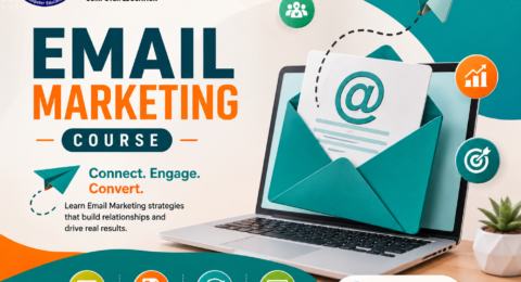 ai email marketing in shimla