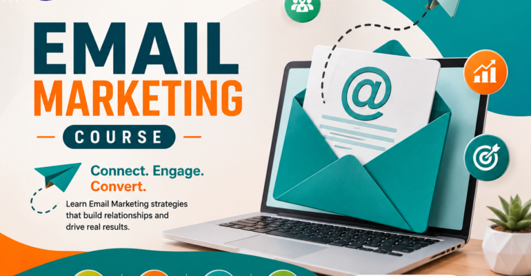 ai email marketing in shimla