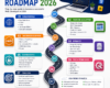 Web Development Roadmap 2026 for Beginners