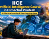 Artificial Intelligence Course in Himachal Pradesh