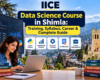 Data Science Course in Shimla